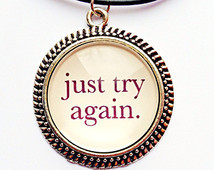 Popular items for goals quotes