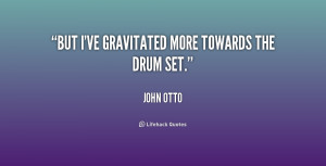 Drum Quotes Preview quote