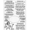 ... Pictures amazon com rubber snickers 5 19 funny unmounted rubber stamps