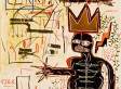 Basquiat Wrote 'Breast' On A Jacket... And Now It's Worth A Lot Of ...