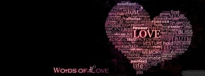 50+ Love Facebook Cover Photo Free Download: Sweet and Lovely