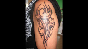 12613-hustler-tattoo-designs-mens-reflect-personality-tattoo-design ...