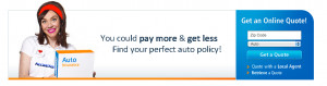 ... car insurance quotes auto related image with progressive car insurance