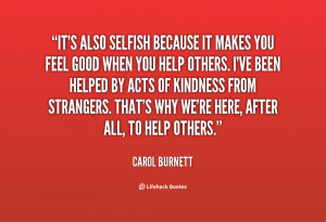 Feel Better Quotes|Feeling Better Quotes|Feeling Good|Feel Good Quote.