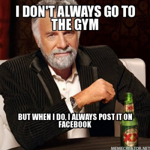 DOS XX GUY I-don’t-always-go-to-the-gym-but-when-i-do,-i-always-post ...