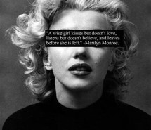black-and-white-marilyn-monroe-marylin-monroe-perfect-Favim.com-939878 ...