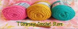 courseys_crochet_store-1194882.jpg?i