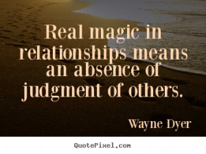More Inspirational Quotes | Success Quotes | Friendship Quotes ...