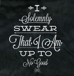 ... Mischief Management, A Tattoo, Fonts, Boys Room, Harry Potter Quotes