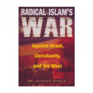 Radical_Islam_s_War.JPG#radical%20islamic%20800x800