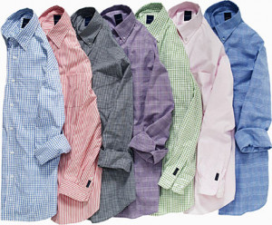 gents shirts shirts are combined with pants shalwar jeans etc by men ...
