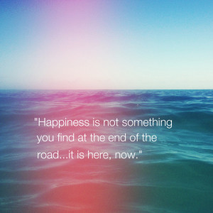 best-happiness-quote