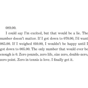 christian winter quotes