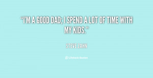 good daddy quotes