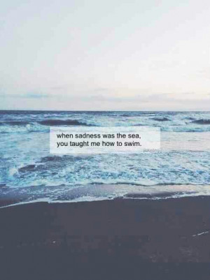 Found on weheartit.com