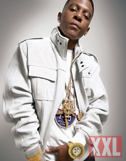 Searched for Lil Boosie And Webbie Graphics