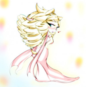 goddess_of_love_aphrodite_by_pinkthehedgehog-d5x5ime.png