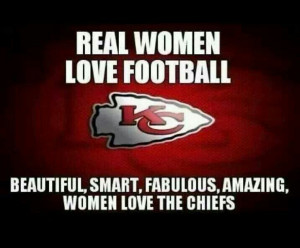 love football season