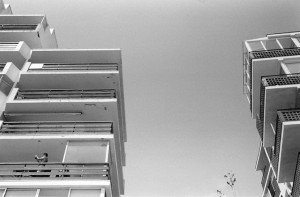 101 Inspirational Street Photography Quotes