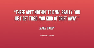 Copy the link below to share an image of this quote: