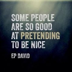 great pretenders more fake people quotes fake life quotes personalized ...