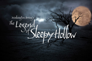 Legend Of Sleepy Hollow Pictures