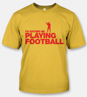 funny football t shirts funny pictures of chelsea football club