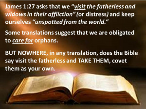 bible+on+orphans.jpg