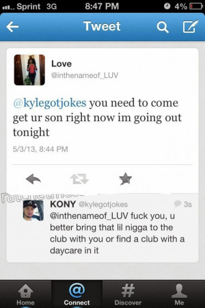 Questions, comments? Do what you do.