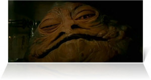 Jabba The Hutt Quotes Return Of The Jedi
