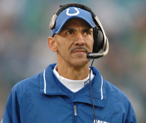 tony_dungy