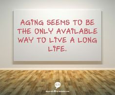 Inspirational Pregnancy Quotes