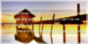 Quotes, Love Quotes, Sad Quotes, Sweet Quotes, Friendship Quotes ...