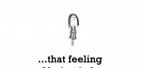 Quotes About Being Very Happy With Love ~ Happiness is, getting a call ...