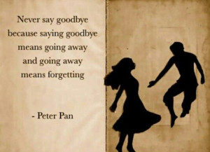 Via Lauren Villalobos