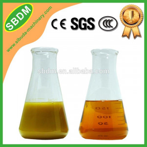 KXZ Vacuum Distillation Equipment Price Distillation Equipment jpg