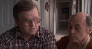 Trailer Park Boys Bubbles Quotes