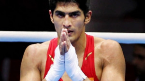 Vijender-Singh-3
