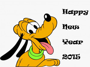 ... Jokes Funny happy new year casino: Top 10 Funny Happy New Year 2015
