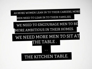 sheryl sandberg quotes - Google Search