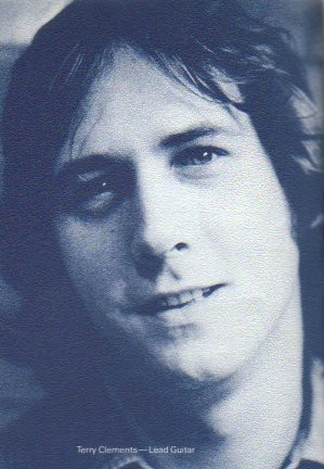 1979SoundstageComments