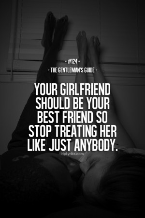 , anybody, bestfriend, boys, girlfriend, guys, hplyrikz, love, quotes ...