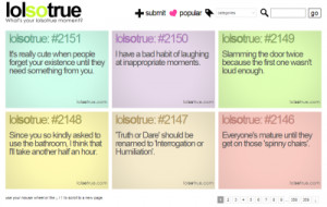 lolsotrue.png?1371023188