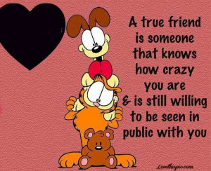 ... quote friendship quotes funny quote funny quotes friends quote visit