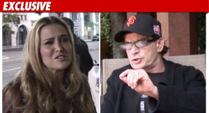 leslie nielsen funny. alfred hitchcock quotes. leslie nielsen die ...