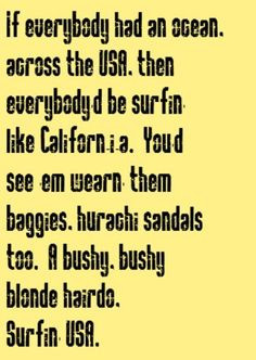 Nautical Art Print, Beach Quote Poster, Ocean Sign, Beach…