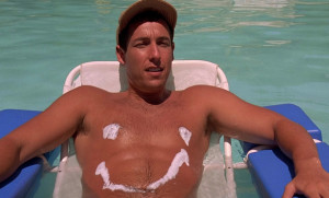 10 Adam Sandler Movies That Are Actually Hilarious