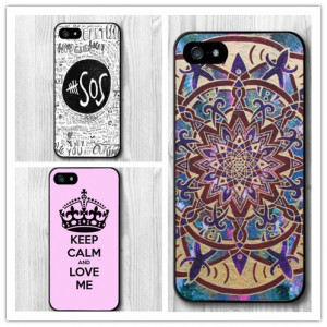 you complete me 5sos case for samsung galaxy s4