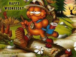 176011-Garfield-Happy-Wednesday-Quote.jpg