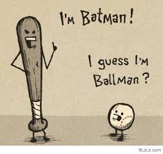 Most Funny Quotes Ever Funniest sports pictures with